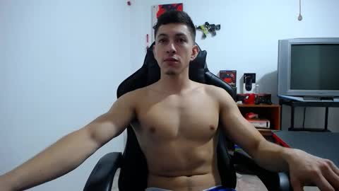 Snapshot of iam_yourbabyprincess_xd chatting on September 16, 5:32 am iam_yourbabyprincess_xd online show from September 16, 5:32 am