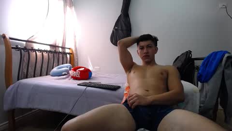 Snapshot of iam_yourbabyprincess_xd chatting on January 17, 4:36 pm iam_yourbabyprincess_xd online show from January 17, 4:36 pm