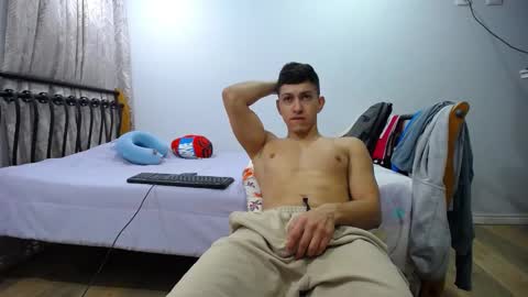 Snapshot of iam_yourbabyprincess_xd chatting on January 30, 6:24 am iam_yourbabyprincess_xd online show from January 30, 6:24 am