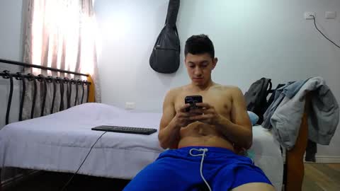 Snapshot of iam_yourbabyprincess_xd chatting on January 11, 6:54 pm iam_yourbabyprincess_xd online show from January 11, 6:54 pm