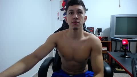 Snapshot of iam_yourbabyprincess_xd chatting on September 15, 12:12 am iam_yourbabyprincess_xd online show from September 15, 12:12 am