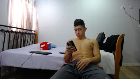 Snapshot of iam_yourbabyprincess_xd chatting on February 23, 9:16 pm iam_yourbabyprincess_xd online show from February 23, 9:16 pm