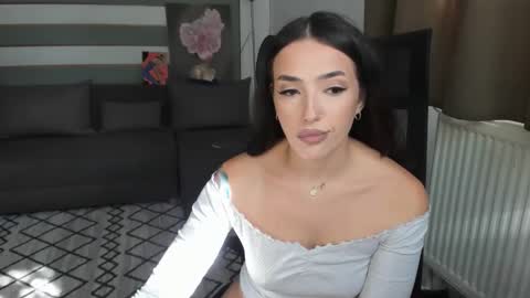 Snapshot of iamababygal chatting on September 20, 7:44 am Baby Gal online show from September 20, 7:44 am