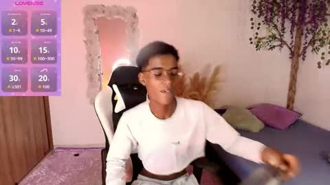 iamandrey_ online show from May 23, 12:23 pm