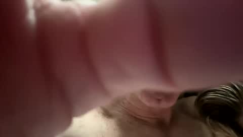 Capt Big Shot online show from February 10, 1:44 pm