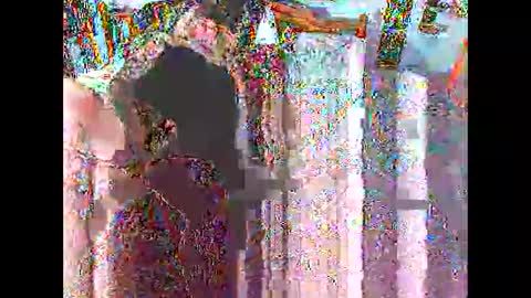 Naomi online show from April 22, 11:39 am