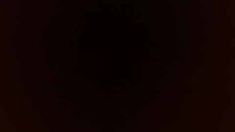 LORD DADDY STRAIGHT MALE online show from February 22, 8:11 pm