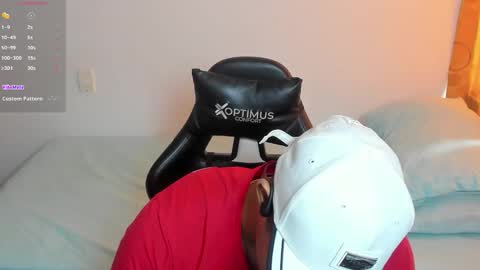 Dylan  independent model  online show from January 19, 3:44 pm