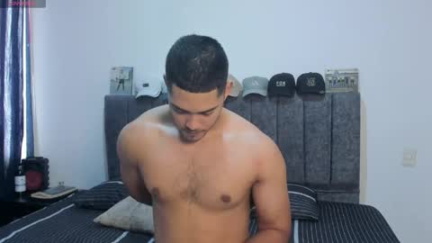 Dylan  independent model  online show from May 8, 2:12 pm