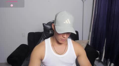 Dylan  independent model  online show from March 9, 4:28 am