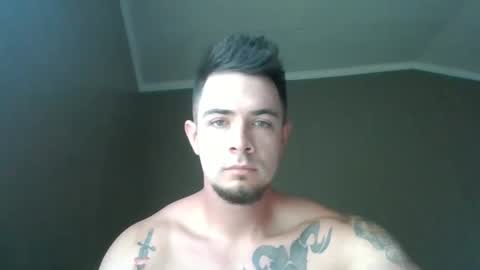 iamfunnnnn online show from November 4, 5:36 pm