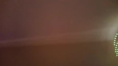 iamhereandnow online show from October 23, 3:35 pm