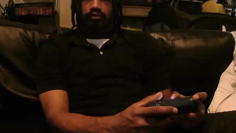 iamjohnny4u online show from June 1, 11:06 pm