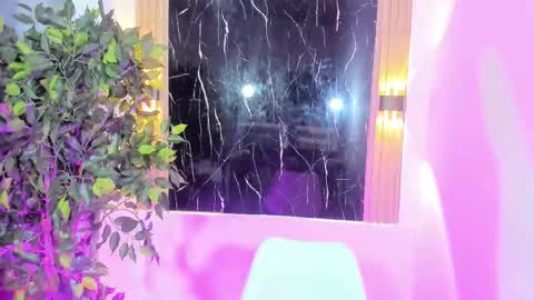 iamjuanjoc online show from January 15, 3:15 am