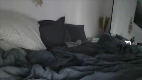 Snapshot of iamkeri chatting on October 24, 5:57 pm iamkeri online show from October 24, 5:57 pm