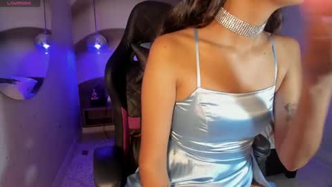 Snapshot of iamnayuta chatting on March 8, 9:51 pm Nayuta online show from March 8, 9:51 pm