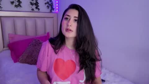 Nyxy online show from January 5, 5:27 pm