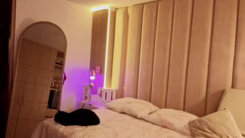 Nyxy online show from March 12, 11:03 am