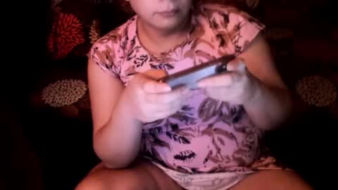 MADAM  MISTRESS ASIANA online show from November 30, 9:11 pm