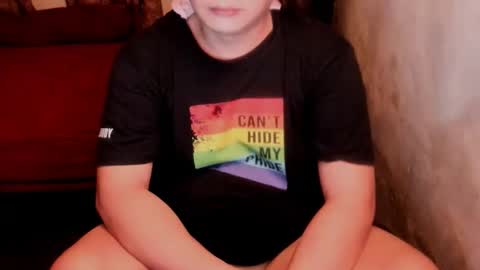 MADAM  MISTRESS ASIANA online show from October 7, 10:44 am