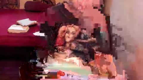 MADAM  MISTRESS ASIANA online show from September 26, 9:28 am