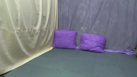 Kiara online show from September 9, 2:22 am