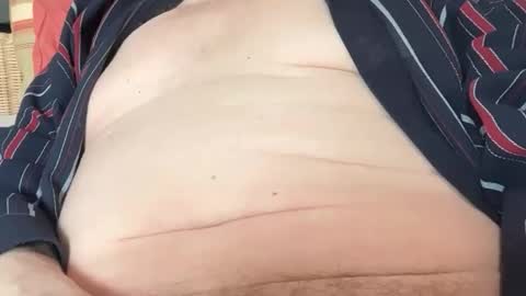 Snapshot of ian53a chatting on October 21, 10:09 am ian53a - mature UK man for same online show from October 21, 10:09 am