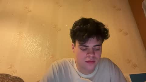 ian_1879871 online show from March 5, 3:32 pm