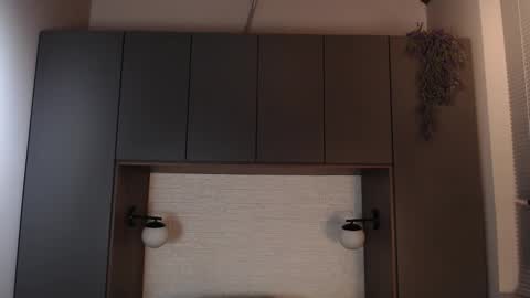 Ian Davis online show from February 28, 11:56 pm