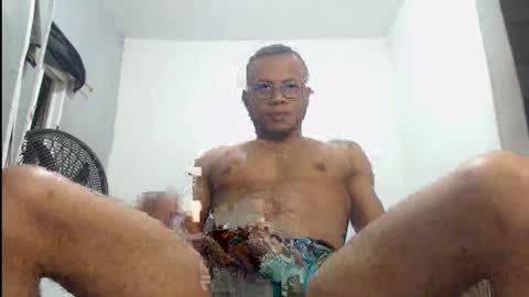 ian_tuner online show from September 27, 3:59 am