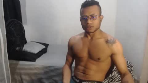 ian_tuner online show from January 13, 3:25 am