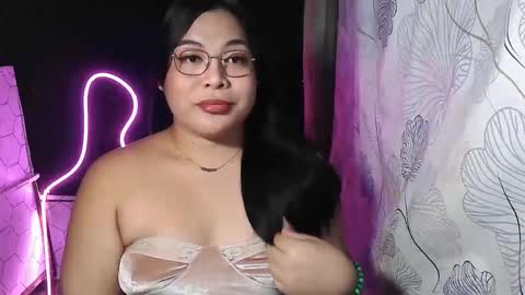 iana online show from November 26, 10:23 am