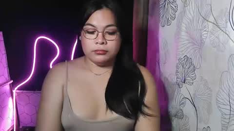 iana online show from December 3, 2:40 pm