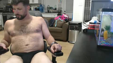 iandaman88 online show from January 6, 5:30 am