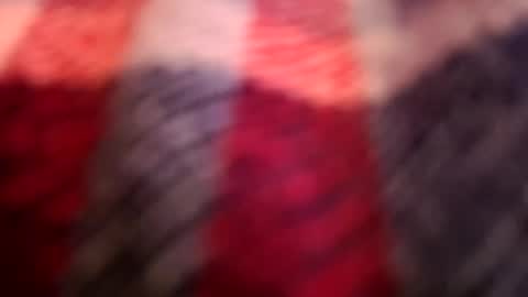 iandromedia online show from September 19, 9:24 am