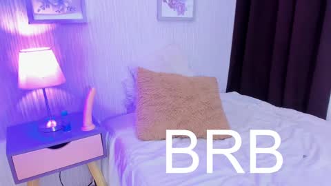 ian  online show from February 27, 7:30 am