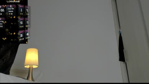Snapshot of ianmachado777 chatting on February 9, 1:22 am Ian Machado online show from February 9, 1:22 am