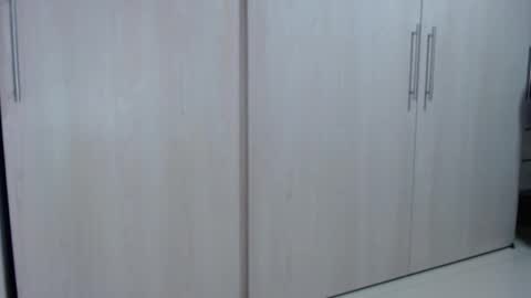 Snapshot of ianrashatxxx chatting on September 21, 8:46 pm Ian Rashad online show from September 21, 8:46 pm