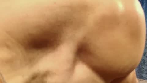 IAN RICE online show from April 15, 11:57 am