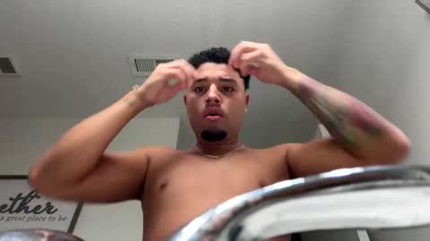 DickFixx online show from September 17, 3:10 am