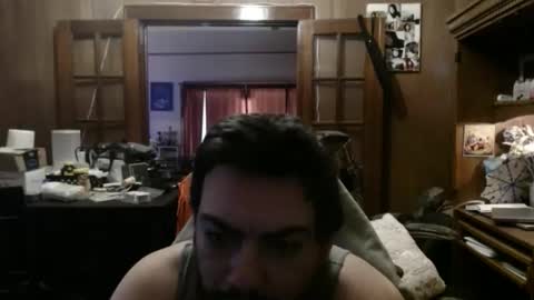 ianstone2023 online show from March 28, 8:54 pm