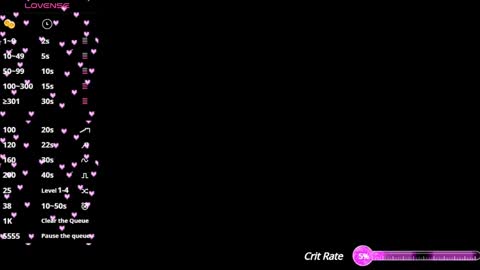 Snapshot of iara_smith_ chatting on February 14, 12:36 pm iara smith online show from February 14, 12:36 pm