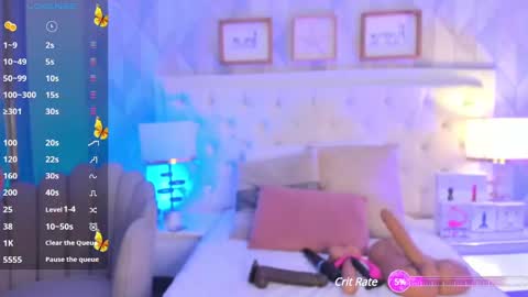 Snapshot of iara_smith_ chatting on February 13, 12:11 pm iara smith online show from February 13, 12:11 pm