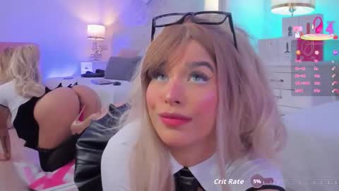 Snapshot of iara_smith_ chatting on October 15, 12:39 pm iara smith online show from October 15, 12:39 pm