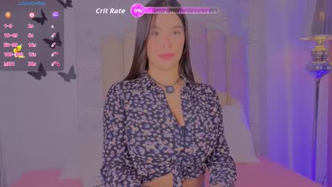  iara smith  online show from March 16, 12:31 pm