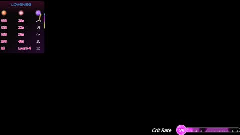 Snapshot of iara_smith_ chatting on February 25, 11:43 am iara smith online show from February 25, 11:43 am