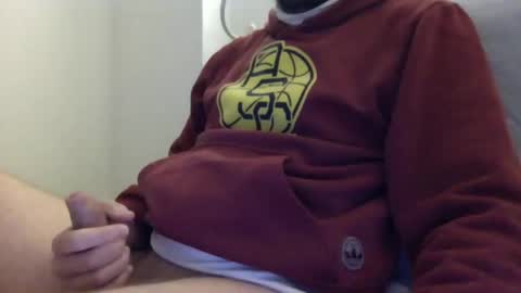 Ibibibib5 online show from February 26, 9:44 am