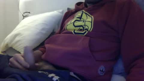 Ibibibib5 online show from September 25, 9:38 am