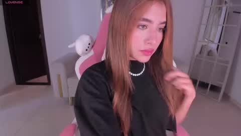 Ibiza  online show from January 9, 12:44 pm