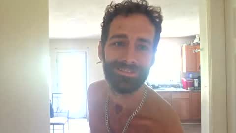 iblinker01 online show from June 30, 3:11 pm